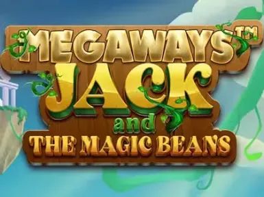 Ohmyspins Casino screenshot