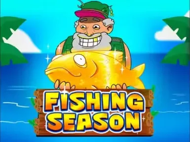 Ohmyspins Casino screenshot
