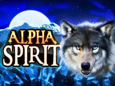 Ohmyspins Casino screenshot